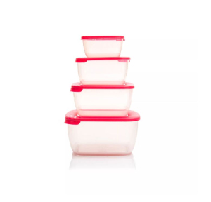 ЦБ-00136614_102023112327