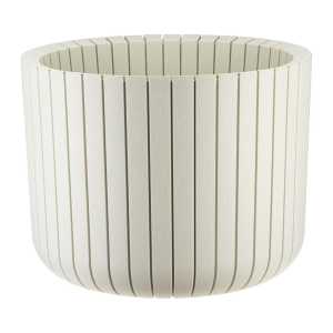 ЦБ-00107708_082024132959