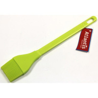 Я5046_15032019132509