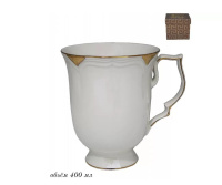 ЦБ-00126945_012023162929