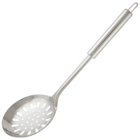 ЦБ-00137868_2_30062023112449