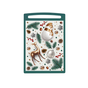 ЦБ-00147576_30102023164749