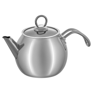 ЦБ-00094392_19022020134111