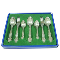 04538_12032019115805 04538_12032019115805