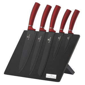 ЦБ-00112257_28062021150939