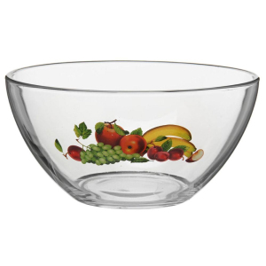 ЦБ-00047804_15032019112700