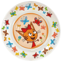 ЦБ-00071268_1403201985442