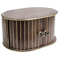 ЦБ-00052435_27022019104849