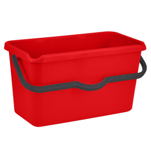 Н3029_1_10022023151947