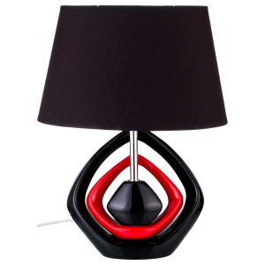 ЦБ-00071150_23122019145213