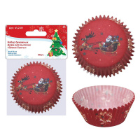 ЦБ-00074116_22102018115402