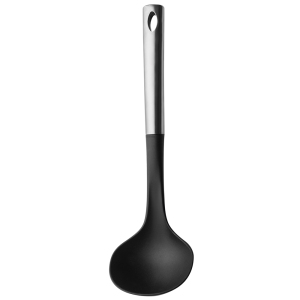 ЦБ-00139681_1_19042023141129