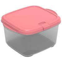 ЦБ-00121220_11012022201410