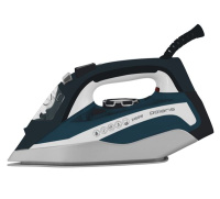 ЦБ-00066622_05042018104926