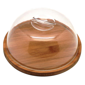 ЦБ-00084923_24062019151407