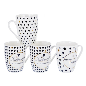 ЦБ-00076104_23112018113641