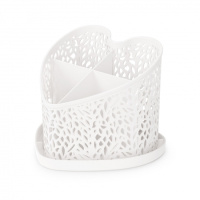 ЦБ-00111969_112024135132