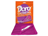 ЦБ-00069987_15032019115540