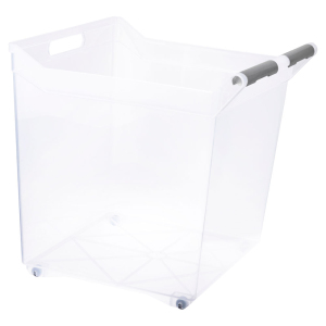 ЦБ-00106009_12012021123327