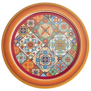 ЦБ-00147592_112023155925