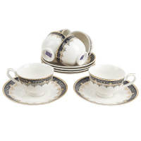 ЦБ-00088864_18102019124052