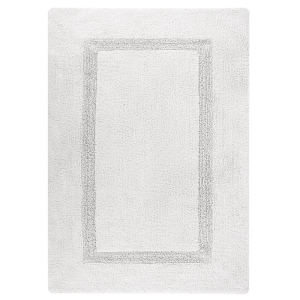 ЦБ-00142994_1_14072023171342