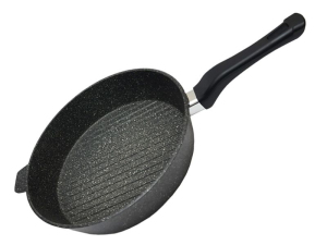 ЦБ-00067107_15062018154650