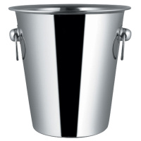 Л0353_24012020172909