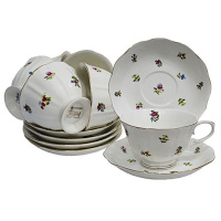 ЦБ-00053550_06112018100427