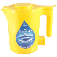 ЦБ-00117771_19102021090620