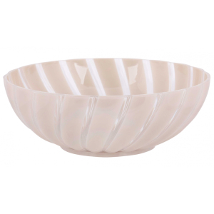 ЦБ-00120882_15122021203603