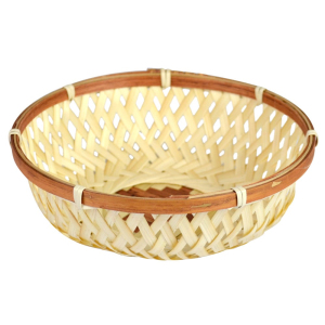 ЦБ-00084417_16102019110803