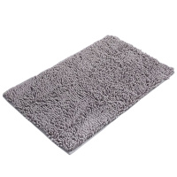 ЦБ-00126344_15082022131455