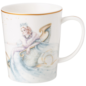 ЦБ-00148243_122023132550