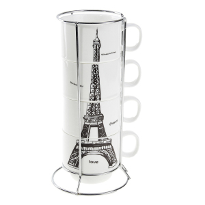 ЦБ-00050702_29072019162904