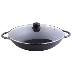 ЦБ-00127350_29072022135713