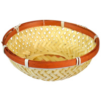 ЦБ-00084418_06032020150226