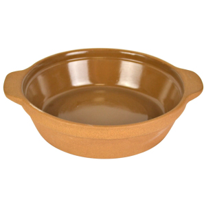 ЦБ-00090964_2312201995941