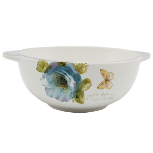 ЦБ-00105966_21012021131118