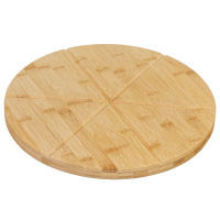 ЦБ-00108934-min_11032021174310