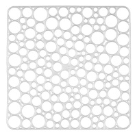 ЦБ-00079966_26032019111327