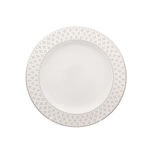 ЦБ-00147431_112023165558