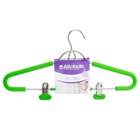 ЦБ-00041381_15032019111538