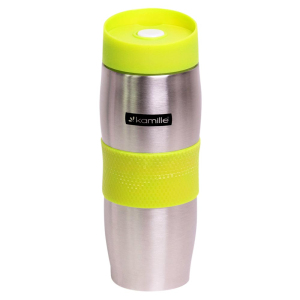 ЦБ-00080208_01042019125218