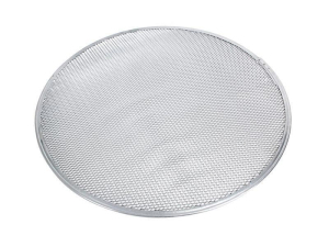 ЦБ-00037304_12032019161941