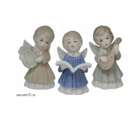 ЦБ-00124593_012023113252