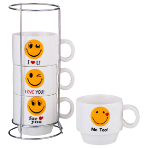 ЦБ-00071134_08052019142606