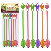 ЦБ-00112221_28062021114154