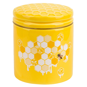 ЦБ-00118828_25102021115056