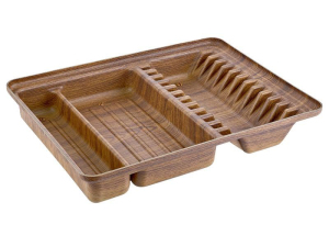 Л6604_12032019135547